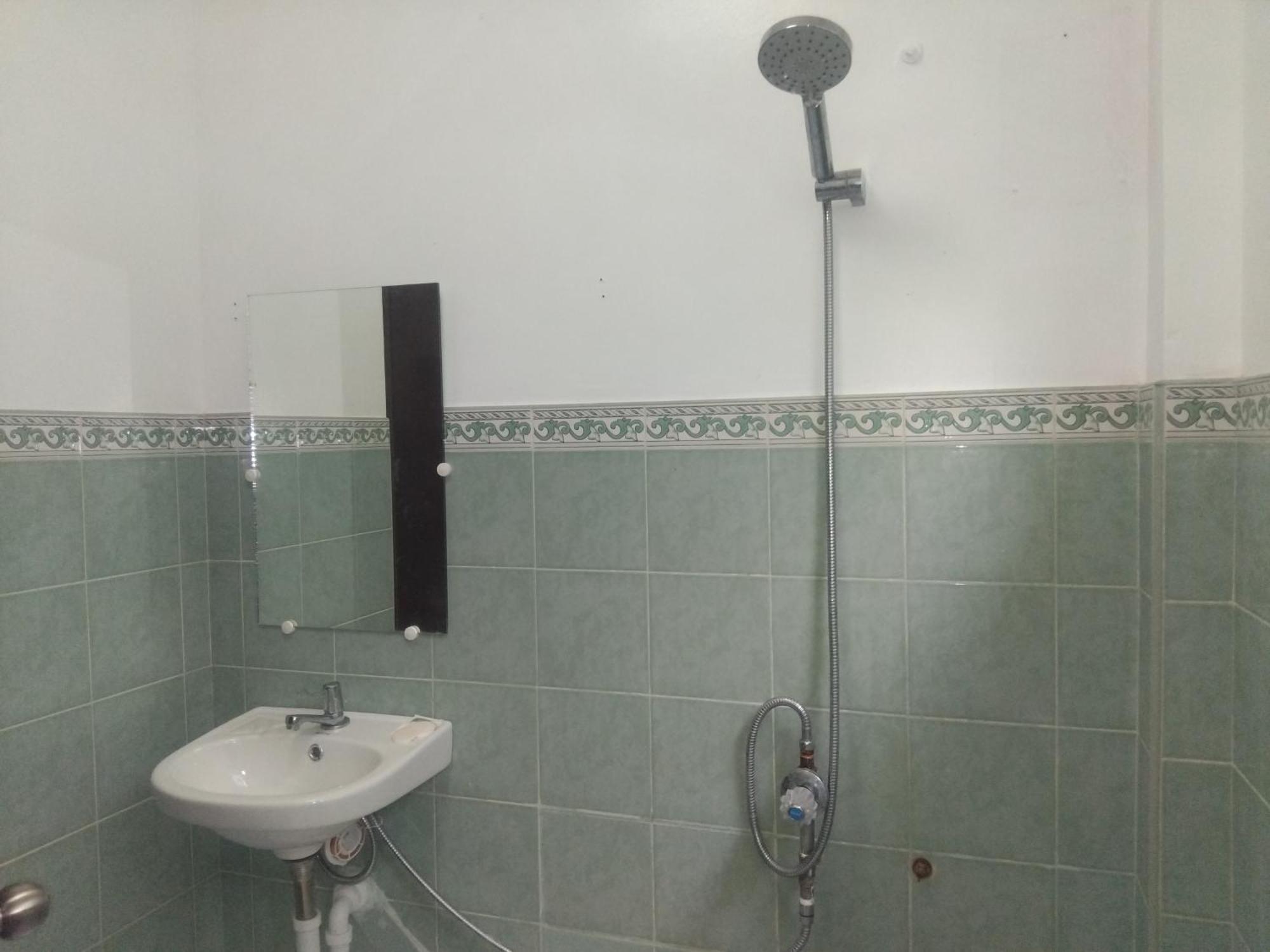 Daydream Hostel San Juan  Esterno foto